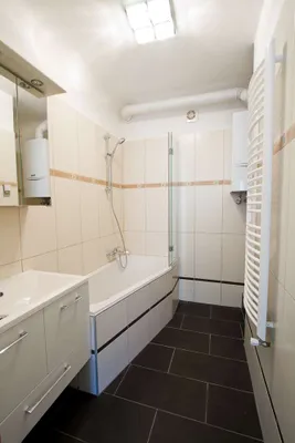 3-Zimmer-Wohnung mieten in Wien – 70 m², € 1.390 – Bild 8 von 9