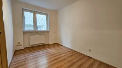 3-Zimmer-Wohnung mieten in Wien – 70 m², € 1.390 – Bild 4 von 9