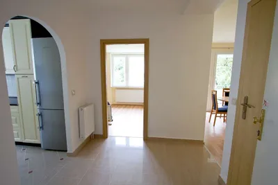 3-Zimmer-Wohnung mieten in Wien – 70 m², € 1.390 – Bild 6 von 9