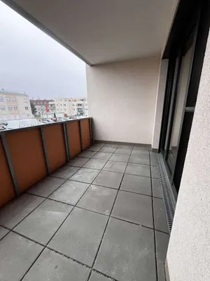 2-Zimmer-Wohnung mieten in Wiener Neustadt – 62,39 m², € 771 – Bild 6 von 14