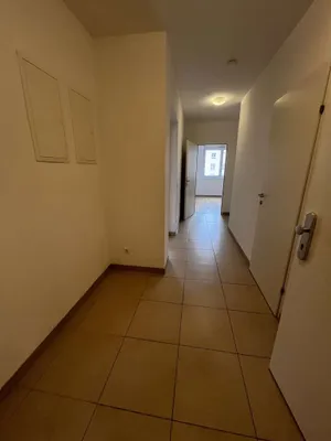 2-Zimmer-Wohnung mieten in Wiener Neustadt – 62,39 m², € 771 – Bild 12 von 14