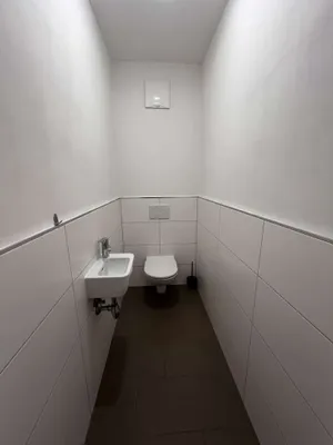 2-Zimmer-Wohnung mieten in Wiener Neustadt – 62,39 m², € 771 – Bild 10 von 14