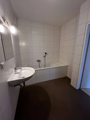 2-Zimmer-Wohnung mieten in Wiener Neustadt – 62,39 m², € 771 – Bild 8 von 14