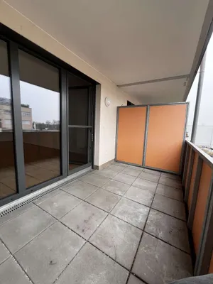 2-Zimmer-Wohnung mieten in Wiener Neustadt – 62,39 m², € 771 – Bild 5 von 14