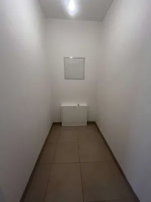 2-Zimmer-Wohnung mieten in Wiener Neustadt – 62,39 m², € 771 – Bild 11 von 14