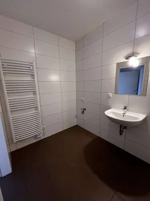 2-Zimmer-Wohnung mieten in Wiener Neustadt – 62,39 m², € 771 – Bild 9 von 14