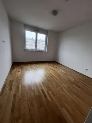 2-Zimmer-Wohnung mieten in Wiener Neustadt – 62,39 m², € 771 – Bild 7 von 14