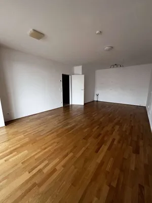 2-Zimmer-Wohnung mieten in Wiener Neustadt – 62,39 m², € 771 – Bild 3 von 14