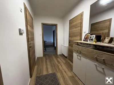 2-Zimmer-Wohnung kaufen in Amstetten – 65 m², € 159.000 – Bild 5 von 15