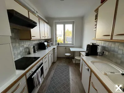 2-Zimmer-Wohnung kaufen in Amstetten – 65 m², € 159.000 – Bild 4 von 15