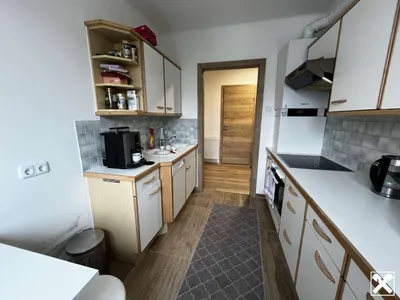 2-Zimmer-Wohnung kaufen in Amstetten – 65 m², € 159.000 – Bild 3 von 15