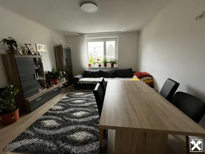 2-Zimmer-Wohnung kaufen in Amstetten – 65 m², € 159.000 – Bild 2 von 15