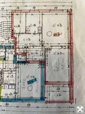 2-Zimmer-Wohnung kaufen in Amstetten – 65 m², € 159.000 – Bild 15 von 15