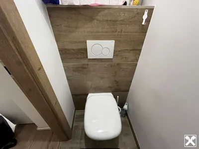 2-Zimmer-Wohnung kaufen in Amstetten – 65 m², € 159.000 – Bild 12 von 15