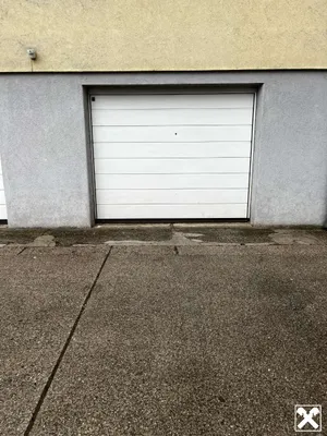 2-Zimmer-Wohnung kaufen in Amstetten – 65 m², € 159.000 – Bild 14 von 15