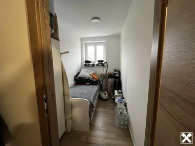 2-Zimmer-Wohnung kaufen in Amstetten – 65 m², € 159.000 – Bild 10 von 15