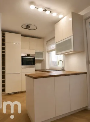 5-Zimmer-Haus kaufen in Wien – 120 m², € 529.000 – Bild 4 von 26
