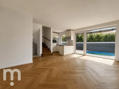5-Zimmer-Haus kaufen in Wien – 120 m², € 529.000 – Bild 2 von 26