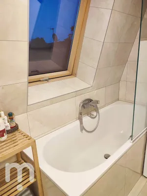 5-Zimmer-Haus kaufen in Wien – 120 m², € 529.000 – Bild 17 von 26