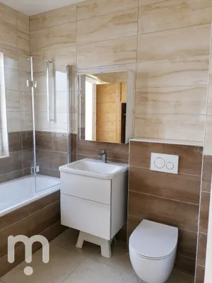 5-Zimmer-Haus kaufen in Wien – 120 m², € 529.000 – Bild 12 von 26