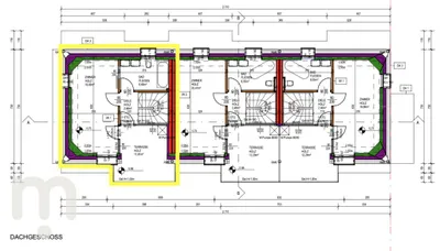 5-Zimmer-Haus kaufen in Wien – 120 m², € 529.000 – Bild 25 von 26