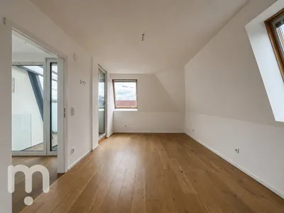 5-Zimmer-Haus kaufen in Wien – 120 m², € 529.000 – Bild 16 von 26