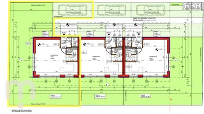 5-Zimmer-Haus kaufen in Wien – 120 m², € 529.000 – Bild 23 von 26