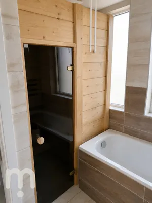 5-Zimmer-Haus kaufen in Wien – 120 m², € 529.000 – Bild 13 von 26