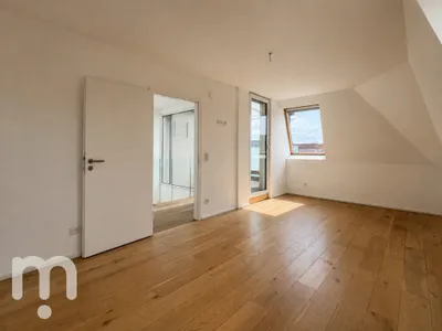 5-Zimmer-Haus kaufen in Wien – 120 m², € 529.000 – Bild 15 von 26