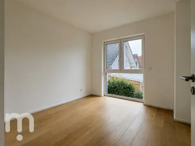 5-Zimmer-Haus kaufen in Wien – 120 m², € 529.000 – Bild 9 von 26