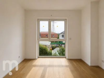 5-Zimmer-Haus kaufen in Wien – 120 m², € 529.000 – Bild 10 von 26