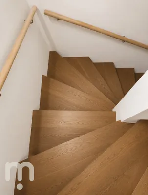5-Zimmer-Haus kaufen in Wien – 120 m², € 529.000 – Bild 7 von 26