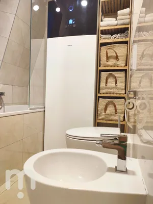 5-Zimmer-Haus kaufen in Wien – 120 m², € 529.000 – Bild 18 von 26