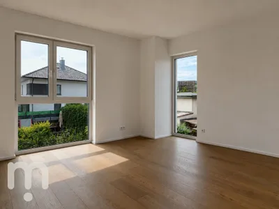 5-Zimmer-Haus kaufen in Wien – 120 m², € 529.000 – Bild 8 von 26