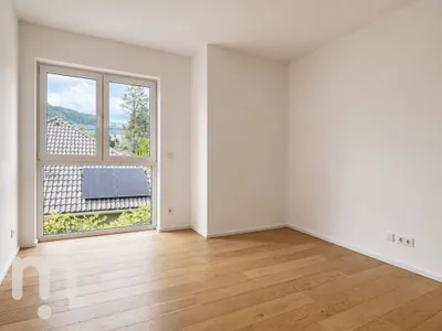5-Zimmer-Haus kaufen in Wien – 120 m², € 529.000 – Bild 11 von 26