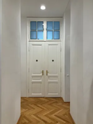 3-Zimmer-Gewerbeimmobilie mieten in Wien – 100 m², € 399 – Bild 8 von 9