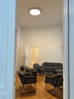 3-Zimmer-Gewerbeimmobilie mieten in Wien – 100 m², € 399 – Bild 6 von 9