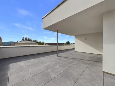 4-Zimmer-Wohnung kaufen in Linz – 106,42 m², € 639.000 – Bild 8 von 11