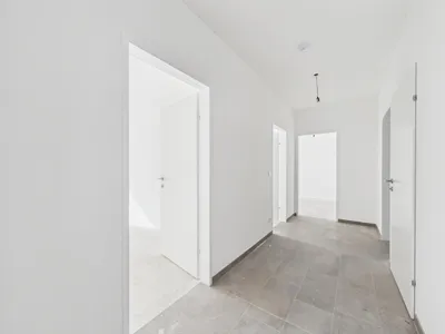 4-Zimmer-Wohnung kaufen in Linz – 106,42 m², € 639.000 – Bild 5 von 11