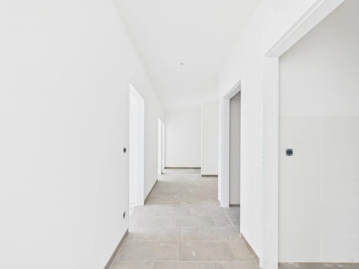 Wohnung – Lichtenberg, Asberg - Ansicht 3