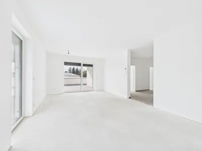 4-Zimmer-Wohnung kaufen in Linz – 106,42 m², € 639.000 – Bild 4 von 11