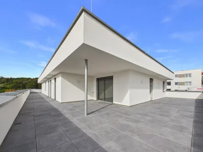 4-Zimmer-Wohnung kaufen in Linz – 106,42 m², € 639.000 – Bild 2 von 11