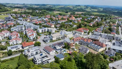 4-Zimmer-Wohnung kaufen in Linz – 106,42 m², € 639.000 – Bild 11 von 11