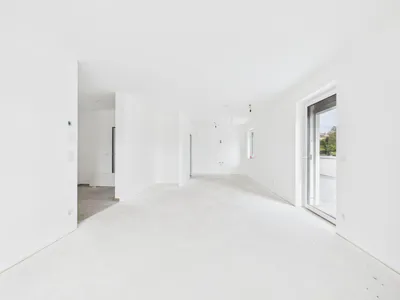 4-Zimmer-Wohnung kaufen in Linz – 106,42 m², € 639.000 – Bild 7 von 11