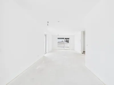 4-Zimmer-Wohnung kaufen in Linz – 106,42 m², € 639.000 – Bild 3 von 11