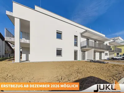 4-Zimmer-Wohnung kaufen in Linz – 106,42 m², € 639.000
