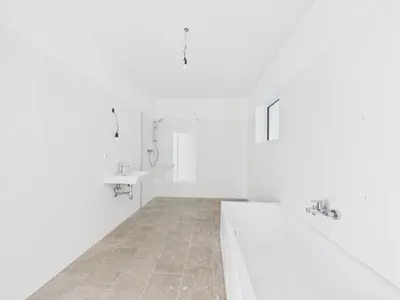 4-Zimmer-Wohnung kaufen in Linz – 106,42 m², € 639.000 – Bild 6 von 11