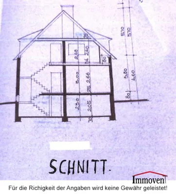 5-Zimmer-Haus kaufen in Graz – 128,11 m², € 430.000 – Bild 7 von 8