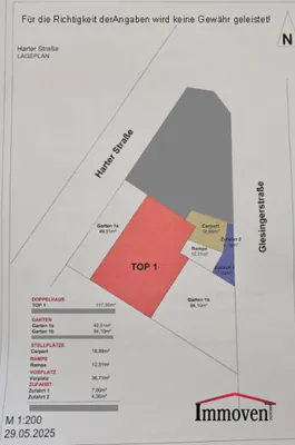 5-Zimmer-Haus kaufen in Graz – 128,11 m², € 430.000 – Bild 8 von 8