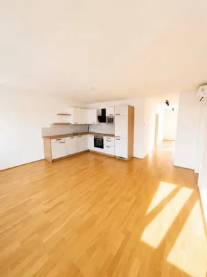 3-Zimmer-Wohnung mieten in Wien – 82 m², € 1.849 – Bild 12 von 22